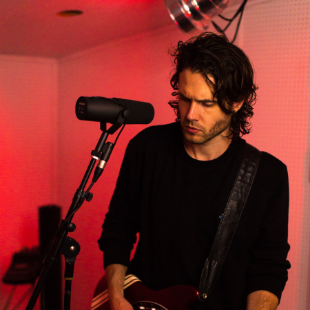 Greg Fidler - Photo 2