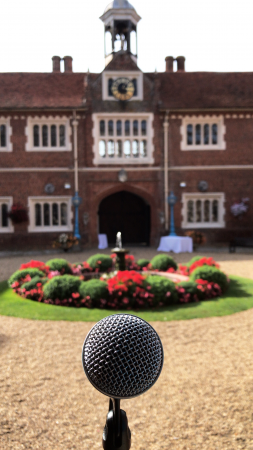 Greg Fidler - Photo 4