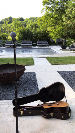 Greg Fidler - Photo 5