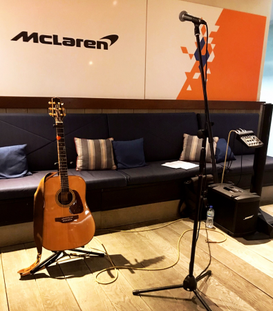 Greg Fidler - Photo 6