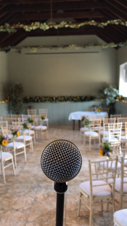 Greg Fidler - Photo 7