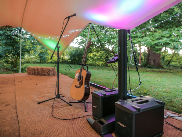 Greg Fidler - Photo 8