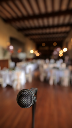 Greg Fidler - Photo 9