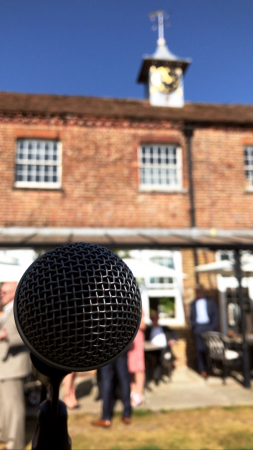 Greg Fidler - Photo 10