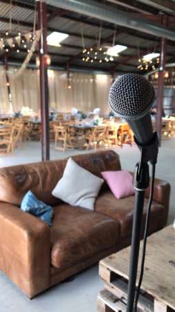 Greg Fidler - Photo 11