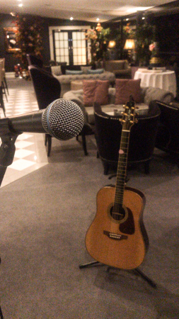 Greg Fidler - Photo 12