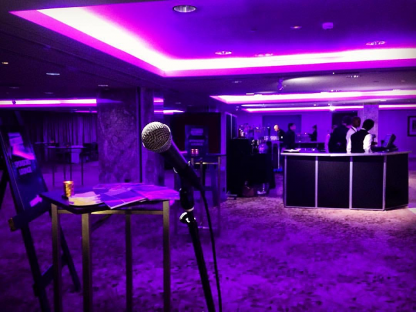 Greg Fidler - Photo 13