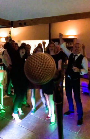 Greg Fidler - Photo 14