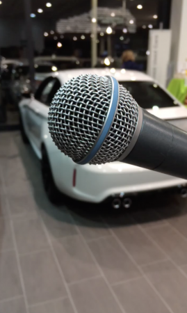 Greg Fidler - Photo 15