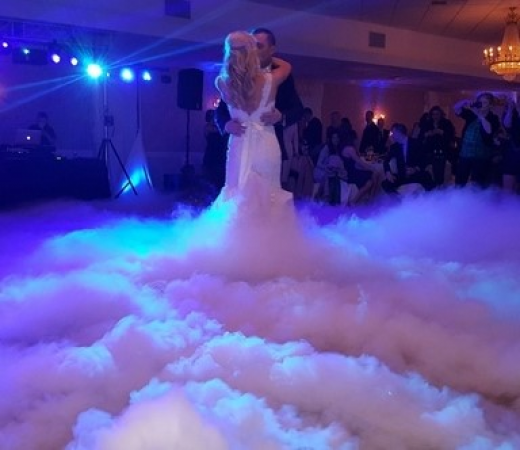 Malibu Disco With DJ Jef Powell - Photo 2