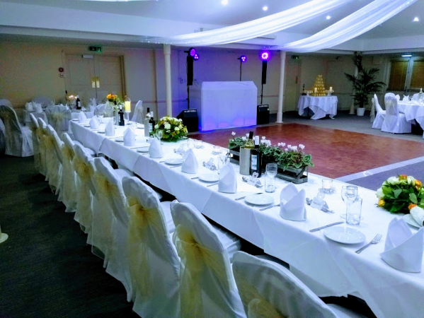 Malibu Disco With DJ Jef Powell - Photo 6