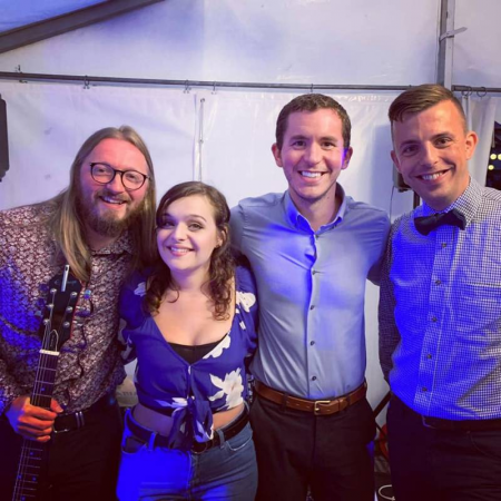 House of Harmony - Photo 8