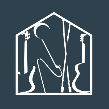 House of Harmony - Photo 2