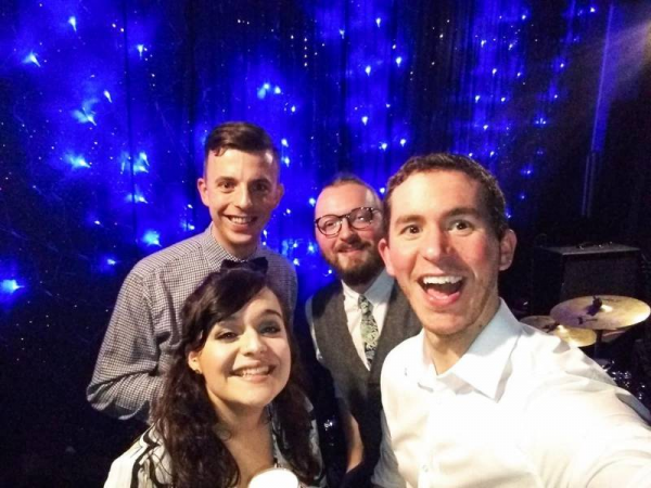 House of Harmony - Photo 3