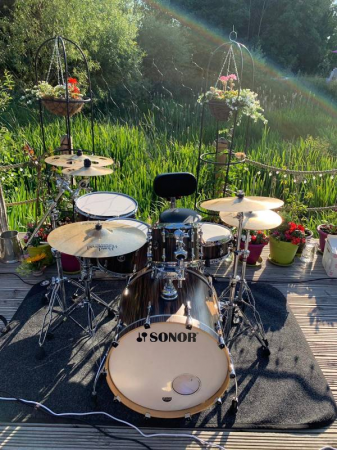 House of Harmony - Photo 4