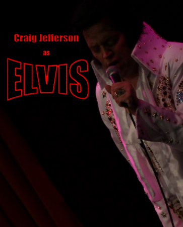 ELVIS Raised On Rock  - Photo 4