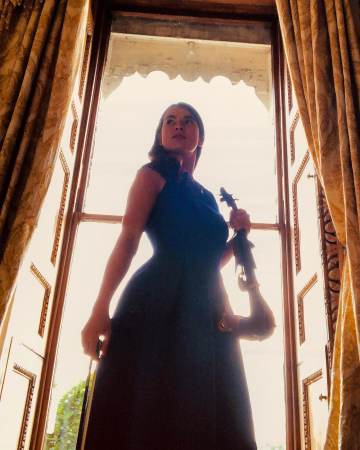 Civil Ceremony  - Photo 17