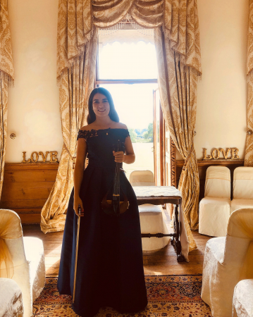 Civil Ceremony  - Photo 23