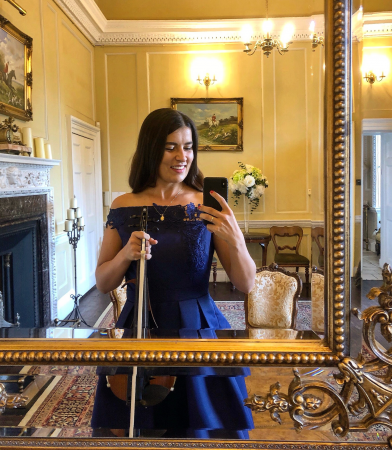 Civil Ceremony  - Photo 24