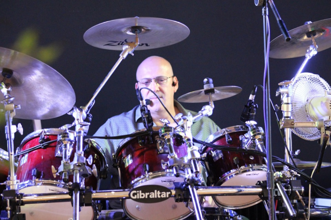 Cool Reception - Photo 5