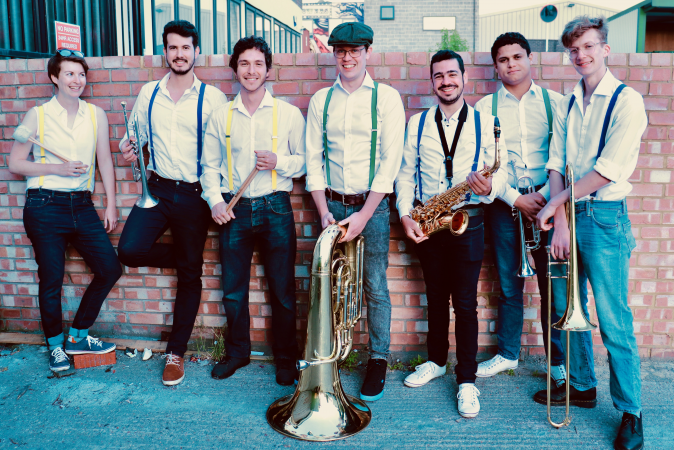 Rio Brass - Photo 6