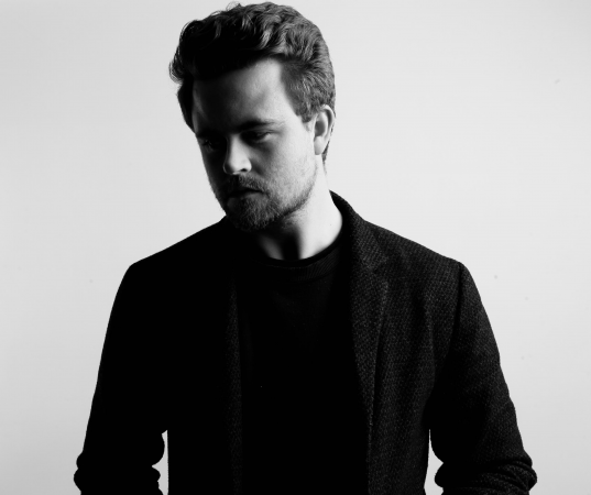 Sam Fearon  - Photo 2