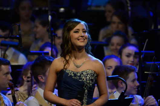 Music to Make Your Day