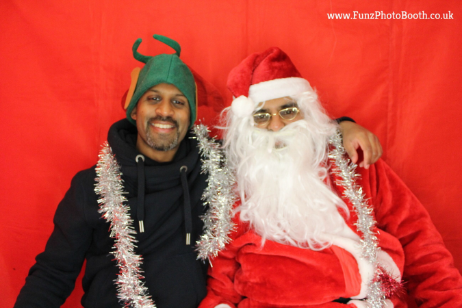 Funz Photobooth - Photo 2