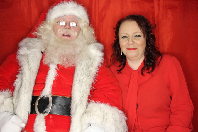 Funz Photobooth - Photo 4