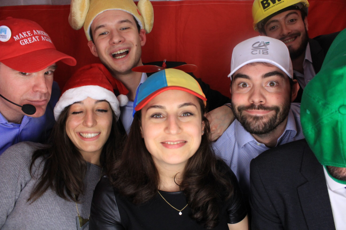 Funz Photobooth - Photo 6