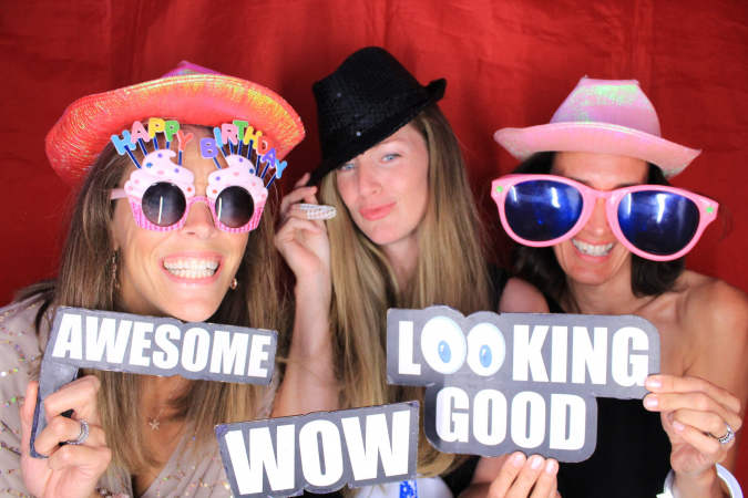 Funz Photobooth - Photo 9