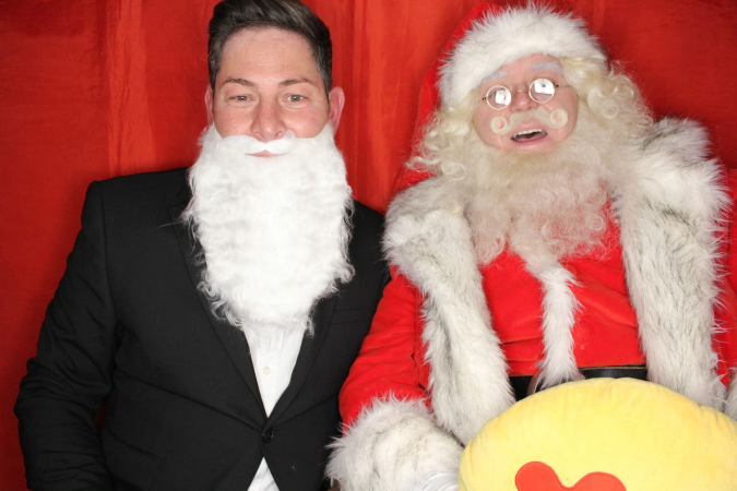 Funz Photobooth - Photo 12