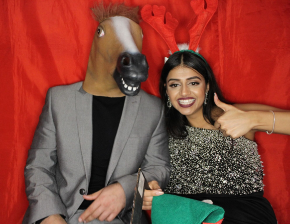 Funz Photobooth - Photo 13