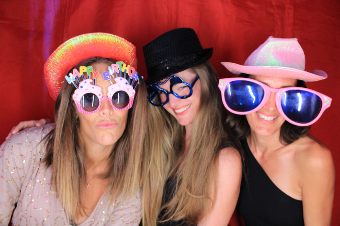 Funz Photobooth - Photo 10
