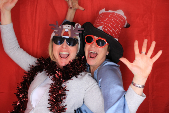 Funz Photobooth - Photo 11