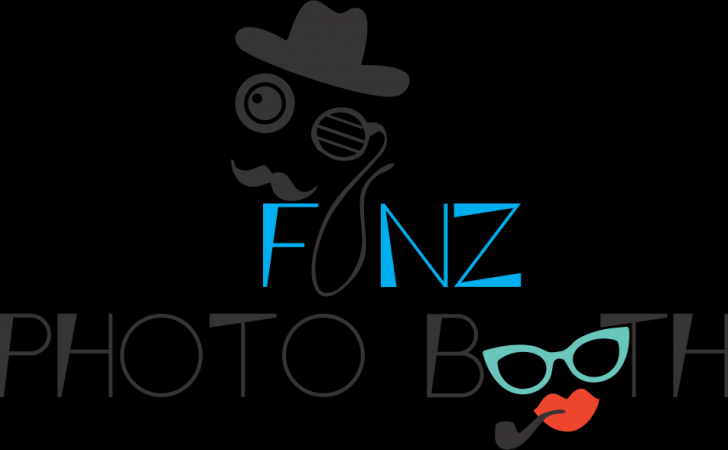 Funz Photobooth - Photo 14