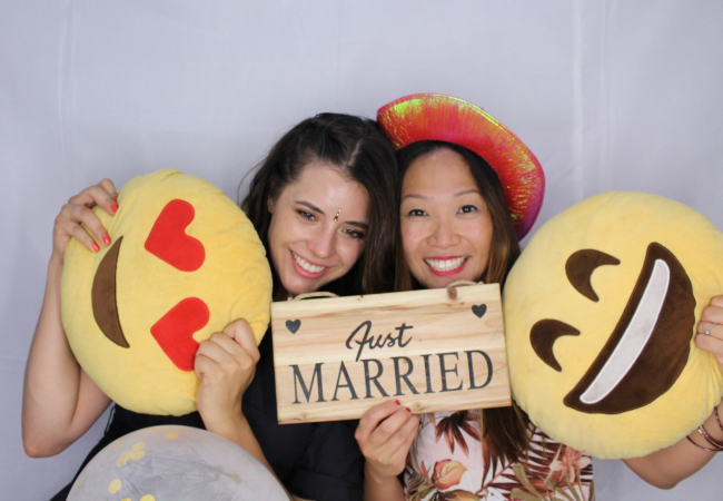 Funz Photobooth - Photo 16