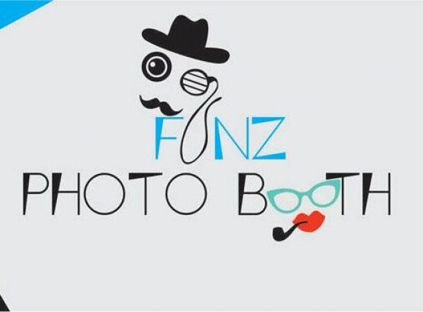 Funz Photobooth - Photo 18