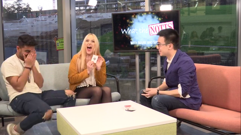 Constantine Qin - Photo 5