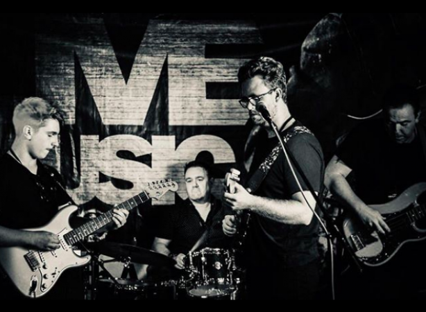 Sam Fearon  - Photo 3