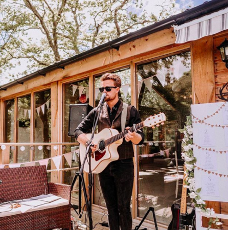 Sam Fearon  - Photo 5