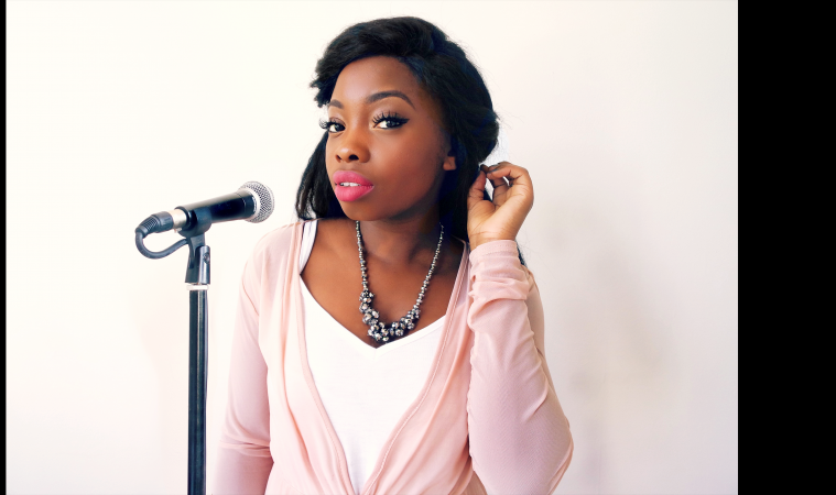 Niké Jemiyo - Photo 2