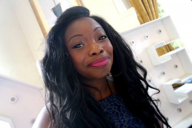 Niké Jemiyo - Photo 3