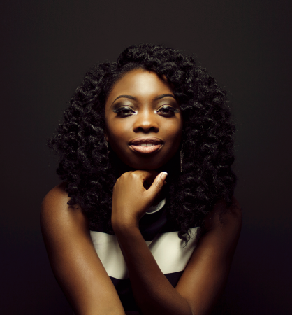 Niké Jemiyo - Photo 4