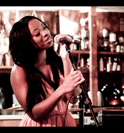 Niké Jemiyo - Photo 5