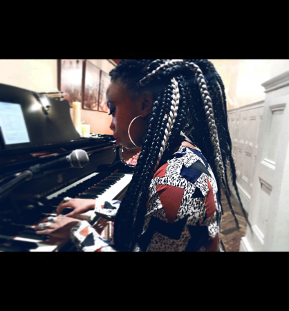 Niké Jemiyo - Photo 7