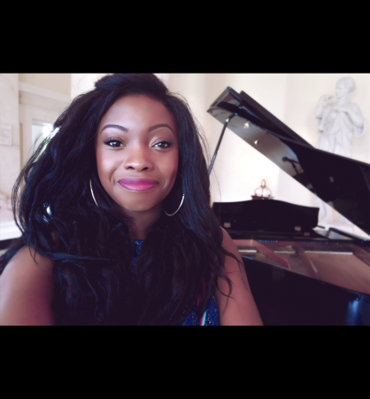 Niké Jemiyo - Photo 8