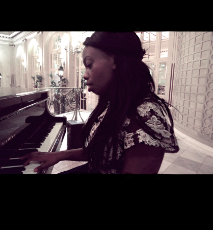 Niké Jemiyo - Photo 9