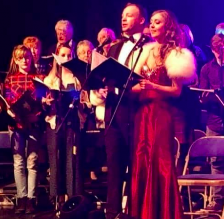 Music to Make Your Day - Photo 3