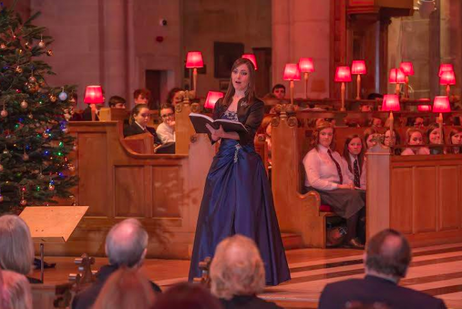 Music to Make Your Day - Photo 4